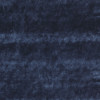 Larsen - Meyer - Sea Blue L8982-09