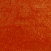 Larsen - Meyer - Orange L8982-15