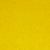Larsen - Meyer - Yellow L8982-16