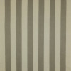 Larsen - Minnesota - Dark Taupe L8983-02
