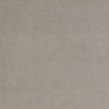 Larsen - Cincinnati - Linen L8984-03