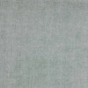 Larsen - Cincinnati - Aqua L8984-09