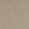 Larsen - Atlanta - Straw L8989-04