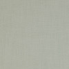 Larsen - Atlanta - Celadon L8989-05