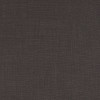 Larsen - Atlanta - Chocolate L8989-08