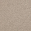 Larsen - Haviland - Taupe L9003-02