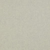 Larsen - Haviland - Grey L9003-03