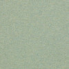 Larsen - Haviland - Celadon L9003-04