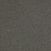 Larsen - Haviland - Dark-Grey L9003-05