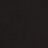 Larsen - Haviland - Chocolate L9003-07