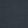 Larsen - Haviland - Ink L9003-08
