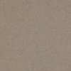 Larsen - Lawton - Taupe L9004-02