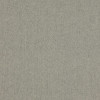 Larsen - Lawton - Light-Grey L9004-03