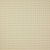 Larsen - Longdale - Ivory L9005-01