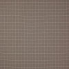 Larsen - Longdale - Taupe L9005-03