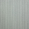 Larsen - Smithfield - Stone L9006-02