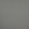 Larsen - Smithfield - Light-Grey L9006-03