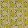Larsen - Baldwin - Yellow-Grey L9009-03