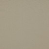 Larsen - Wright - Stone L9010-05