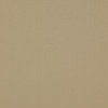 Larsen - Wright - Honey L9010-06