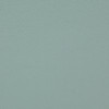 Larsen - Wright - Celadon L9010-08