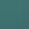Larsen - Wright - Sea-Green L9010-10