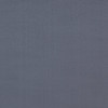 Larsen - Wright - Lavender L9010-13
