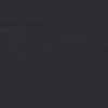 Larsen - Wright - Black L9010-15