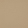 Larsen - Auster - Honey L9011-06