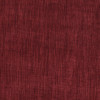 Larsen - Rufus - Cherry L9017-08