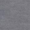 Larsen - Banks - Silver L9018-08