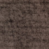 Larsen - Bradbury - Teak L9021-06