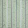 Larsen - Douglas - Celadon L9026-01
