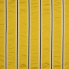 Larsen - Douglas - Yellow-Green L9026-03