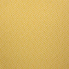 Larsen - Carnegie - Yellow-Green L9027-04