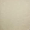 Larsen - Morris - Pearl L9029-01