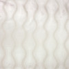 Larsen - Willis - Pearl L9033-01