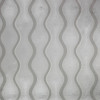 Larsen - Willis - Steel L9033-03