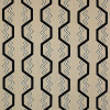 Larsen - Butler - Black L9048-01