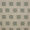 Larsen - Cooper - Celadon L9049-02