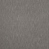 Larsen - Stark - Black & White L9054-05