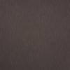 Larsen - Stark - Charcoal L9054-07