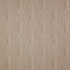 Larsen - Drake - Taupe L9056-05