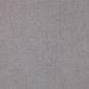 Larsen - Rubens - Gull L9058-05