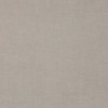 Larsen - Joyce - Taupe L9059-12