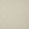 Larsen - Collins - Ivory L9063-01