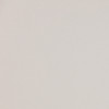 Larsen - Graham - Snow L9066-01