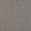Larsen - Graham - Taupe L9066-05