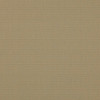 Larsen - Gray - Bronze L9069-05