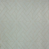 Larsen - Kilmer - Slate Blue L9070-03